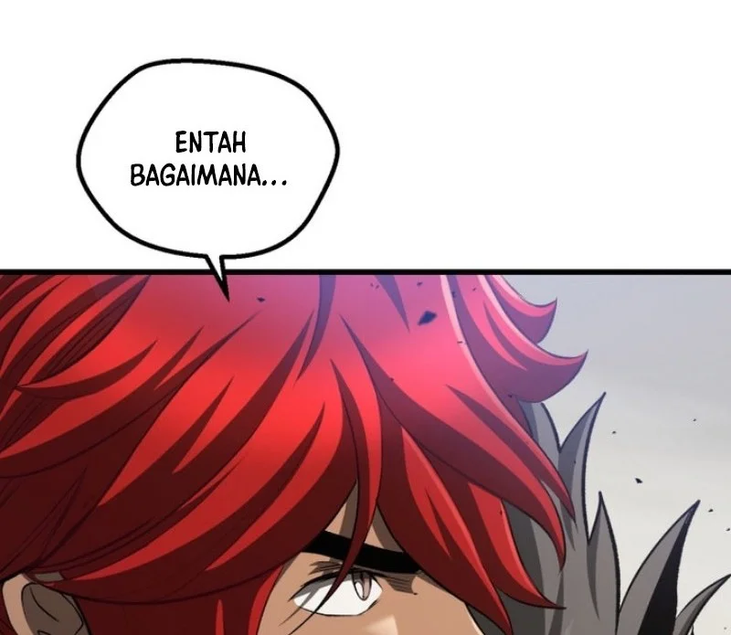 Chapter 273 R - halaman 54