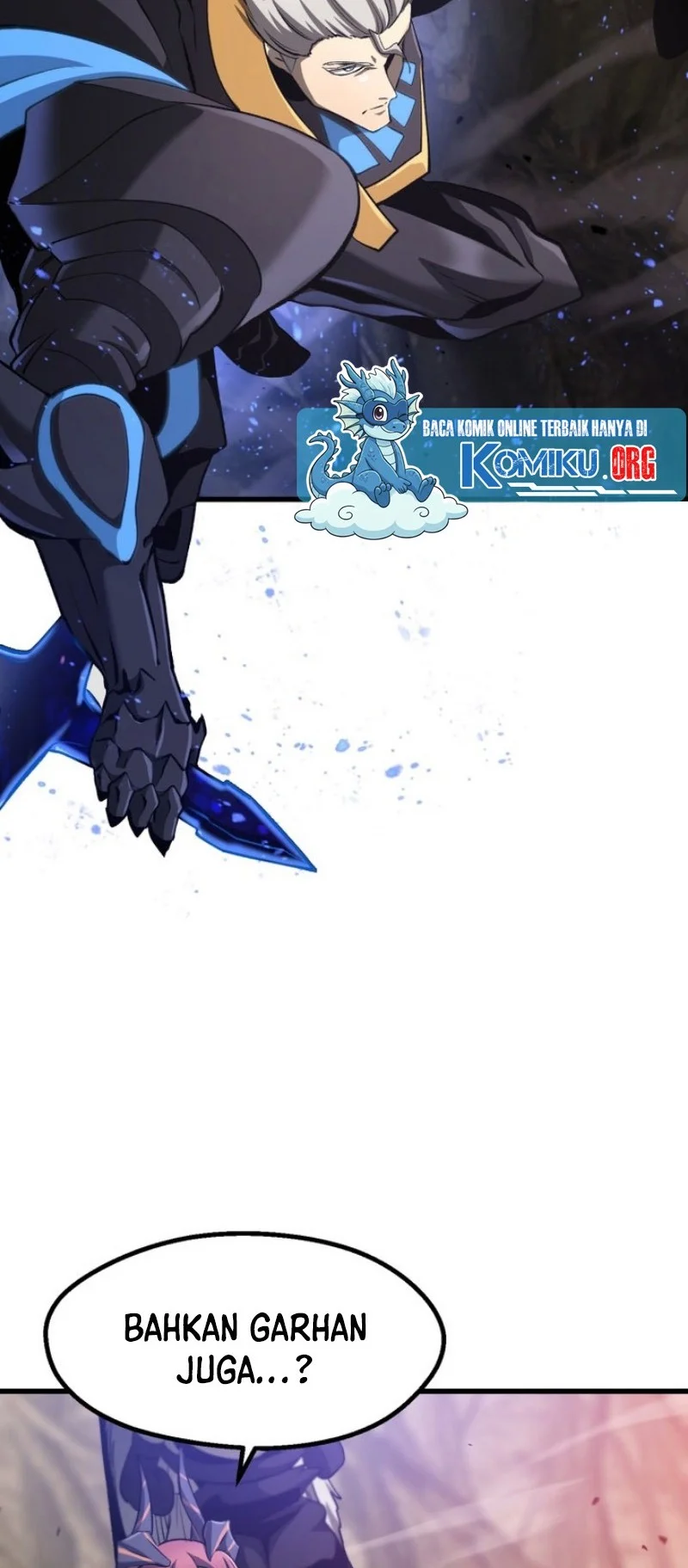 Chapter 273 R - halaman 4