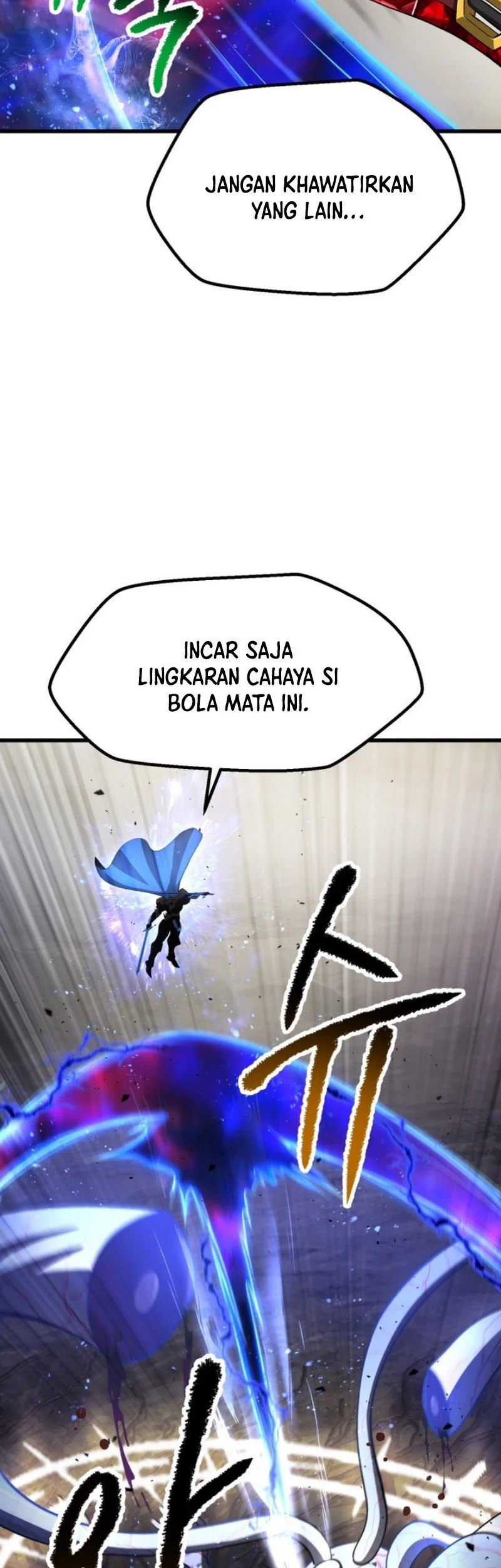 Chapter 273 R - halaman 59