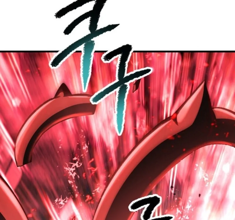 Chapter 273 R - halaman 64