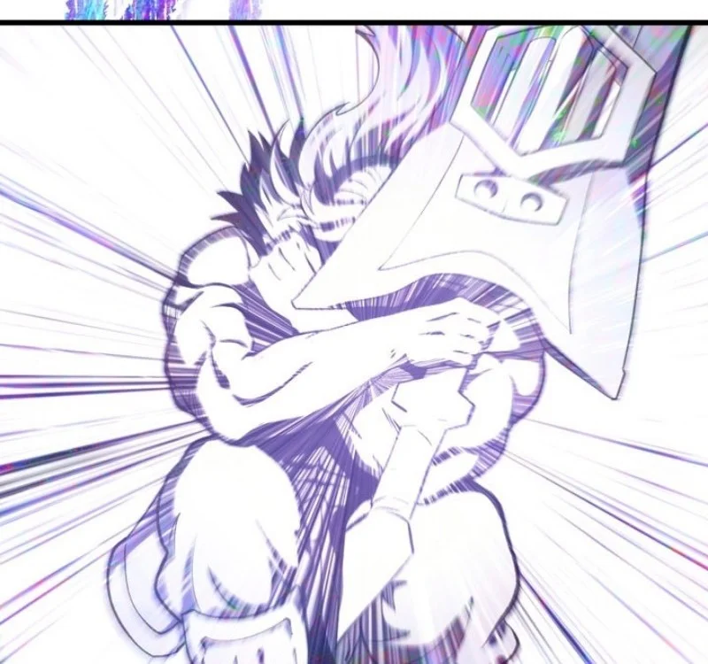 Chapter 273 R - halaman 70