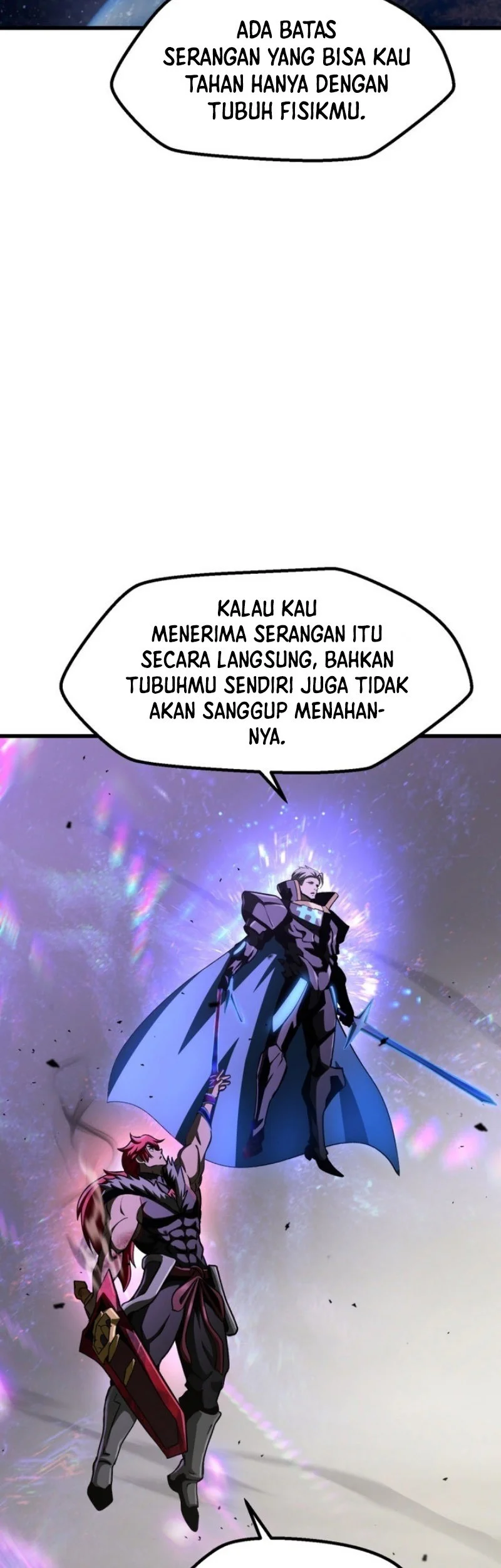 Chapter 273 R - halaman 75