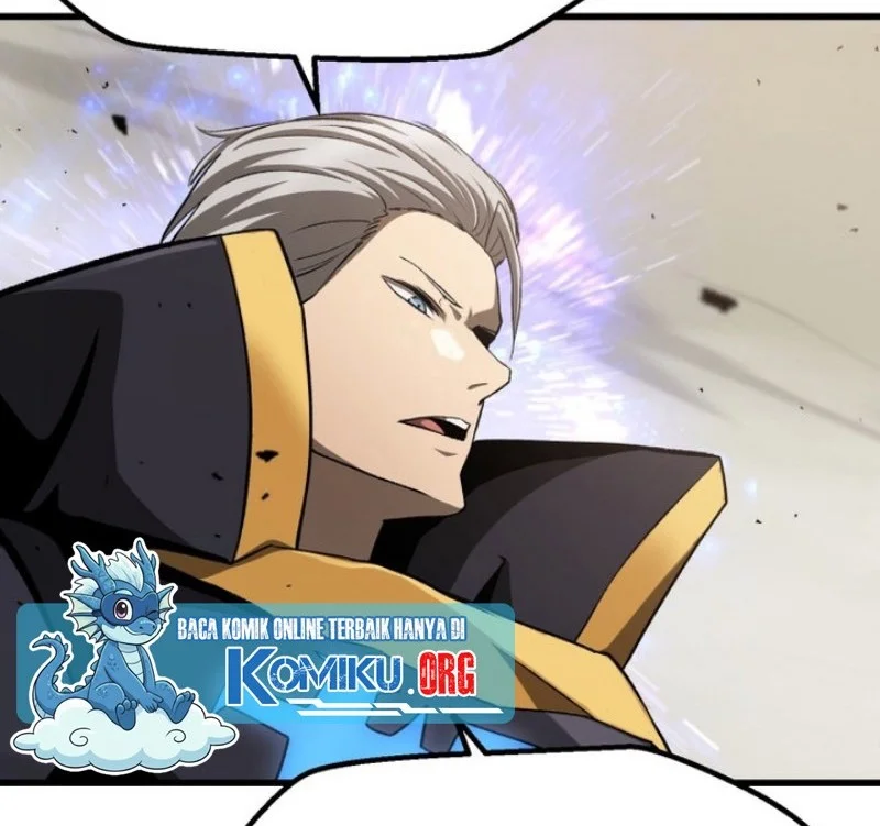 Chapter 273 R - halaman 78