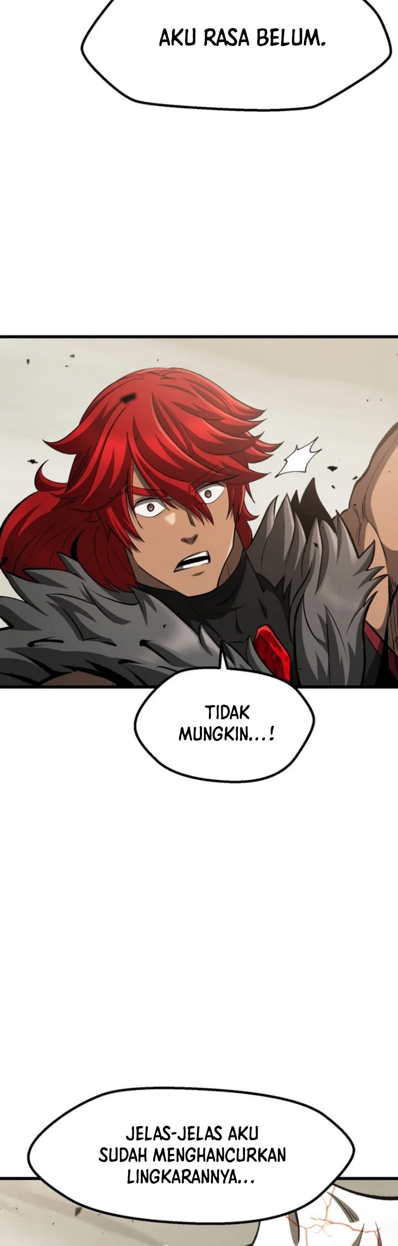 Chapter 273 R - halaman 79