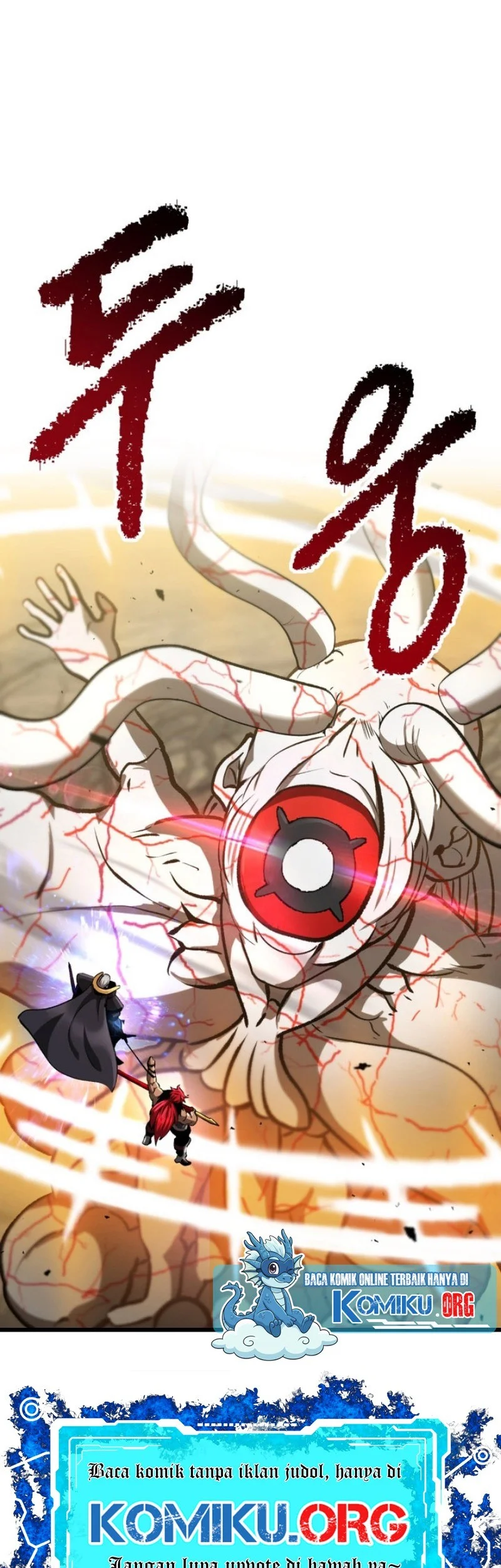 Chapter 273 R - halaman 81