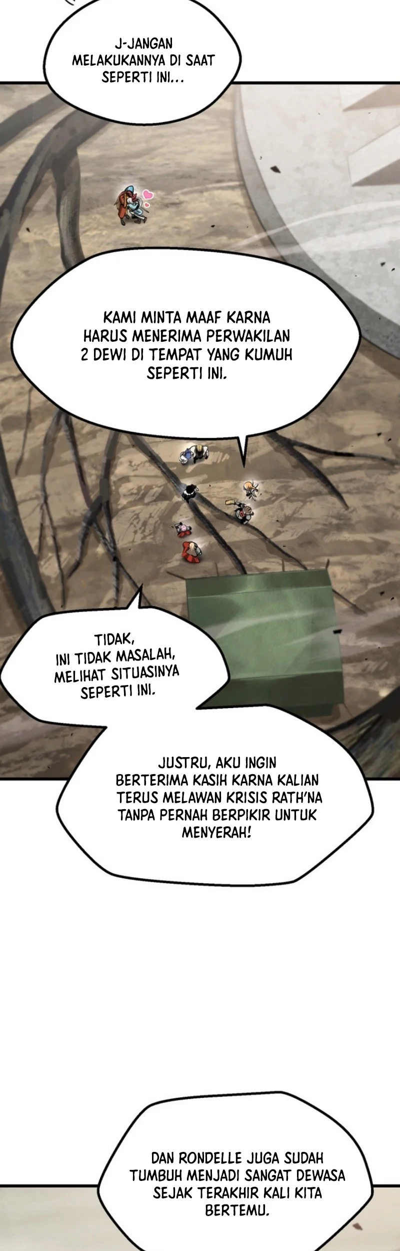 Chapter 273 R - halaman 13