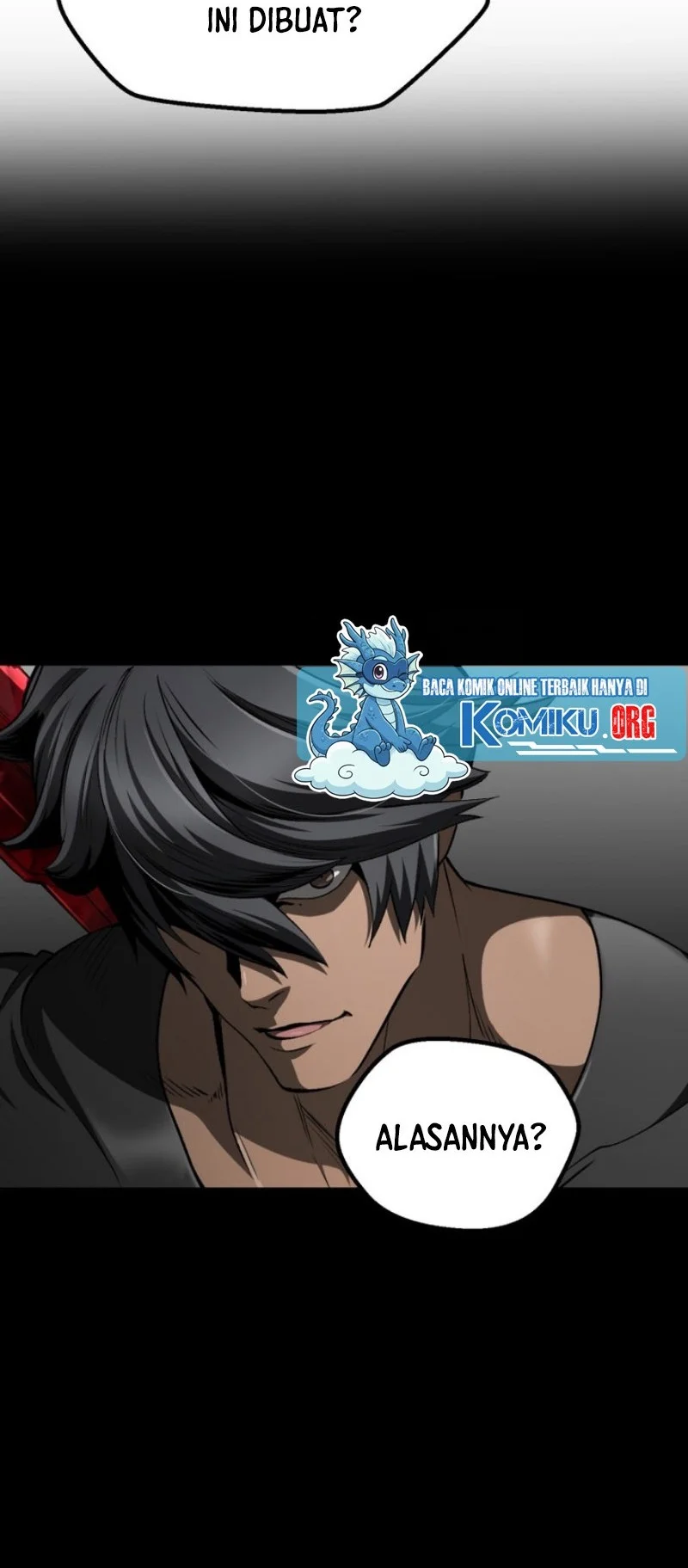 Chapter 273 R - halaman 18