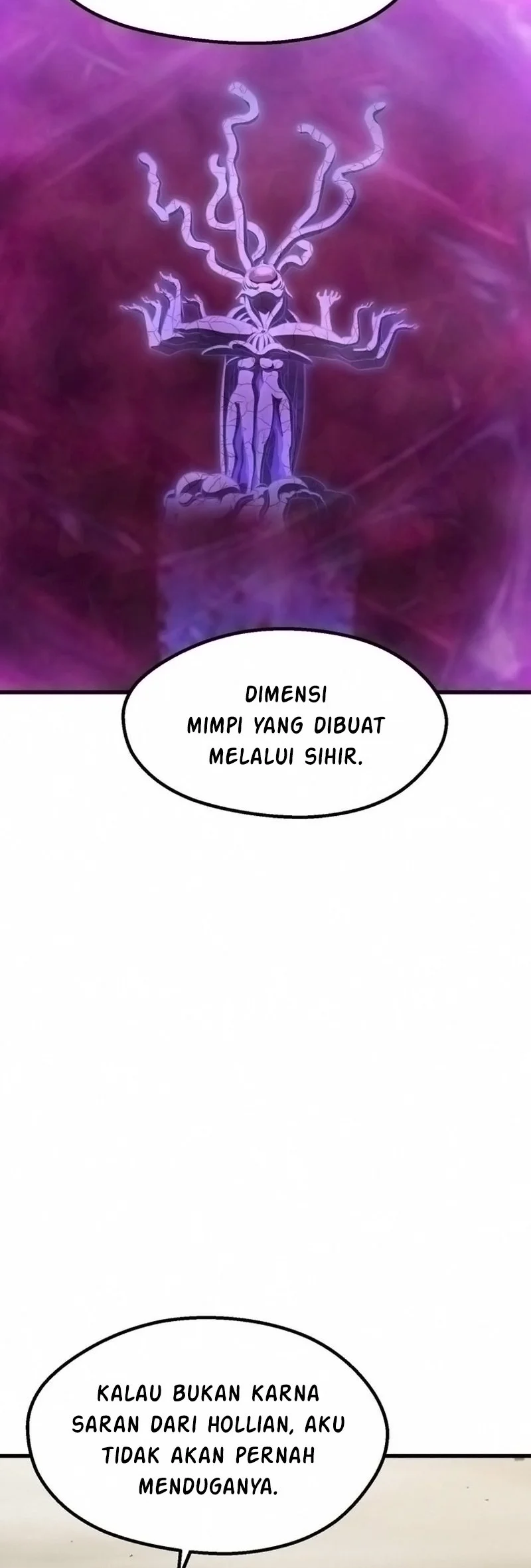 Chapter 274 - halaman 20