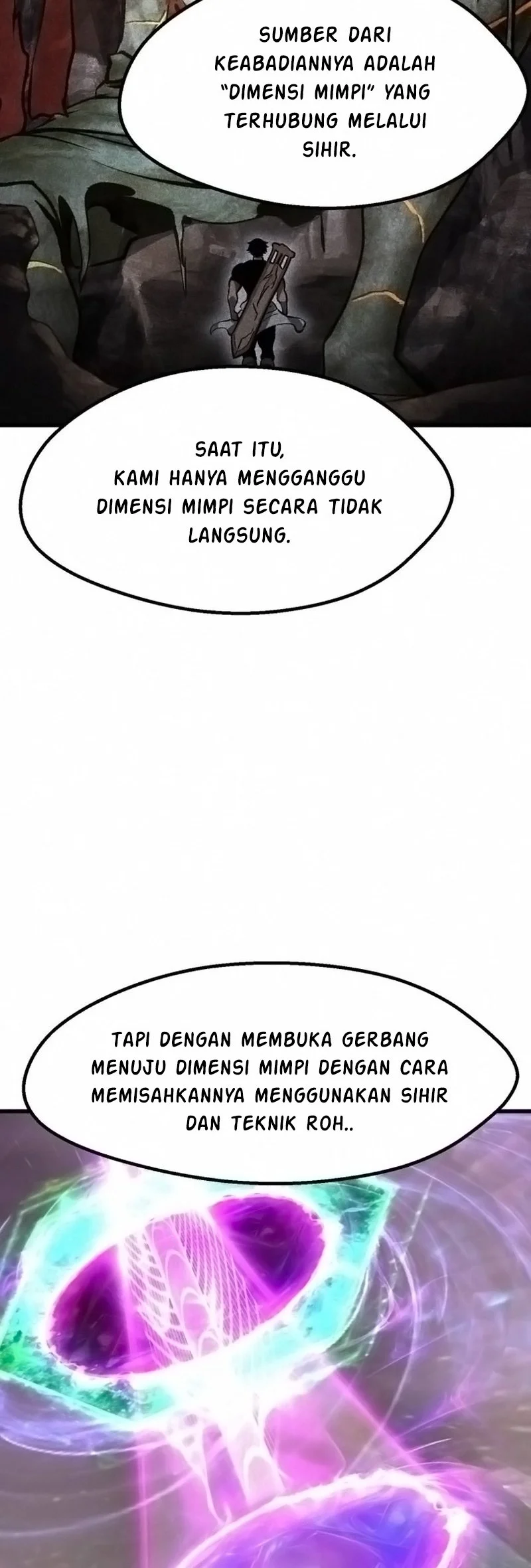 Chapter 274 - halaman 22