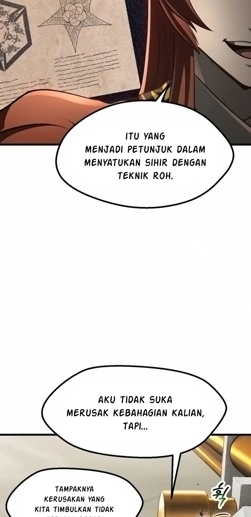 Chapter 274 - halaman 24