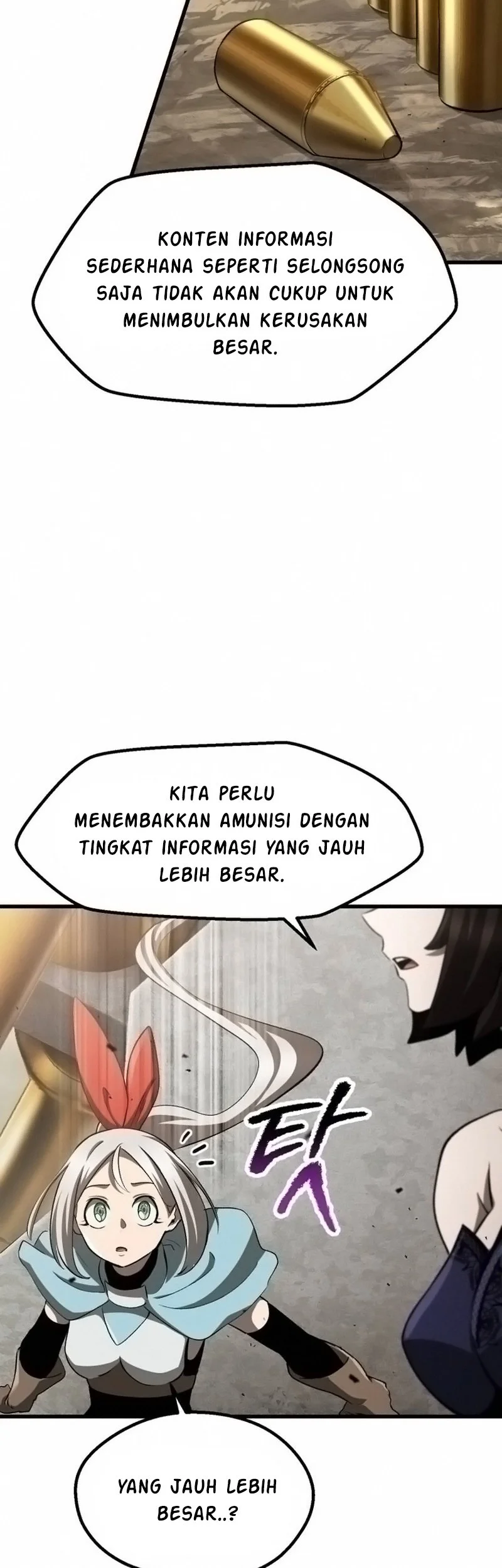 Chapter 274 - halaman 27