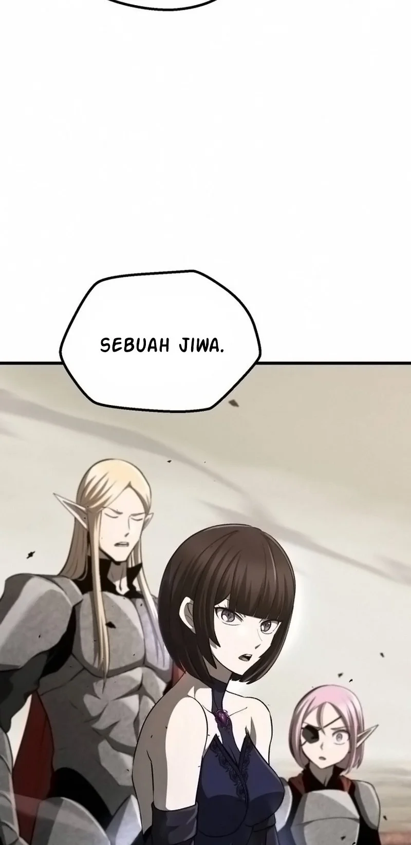 Chapter 274 - halaman 28