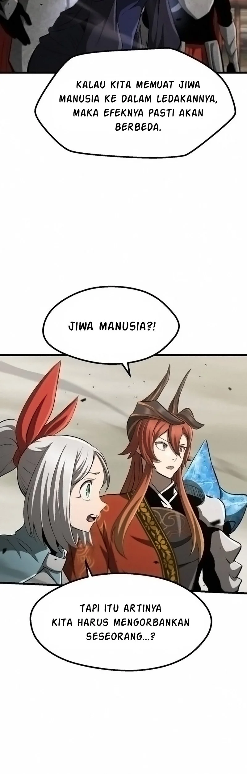 Chapter 274 - halaman 29
