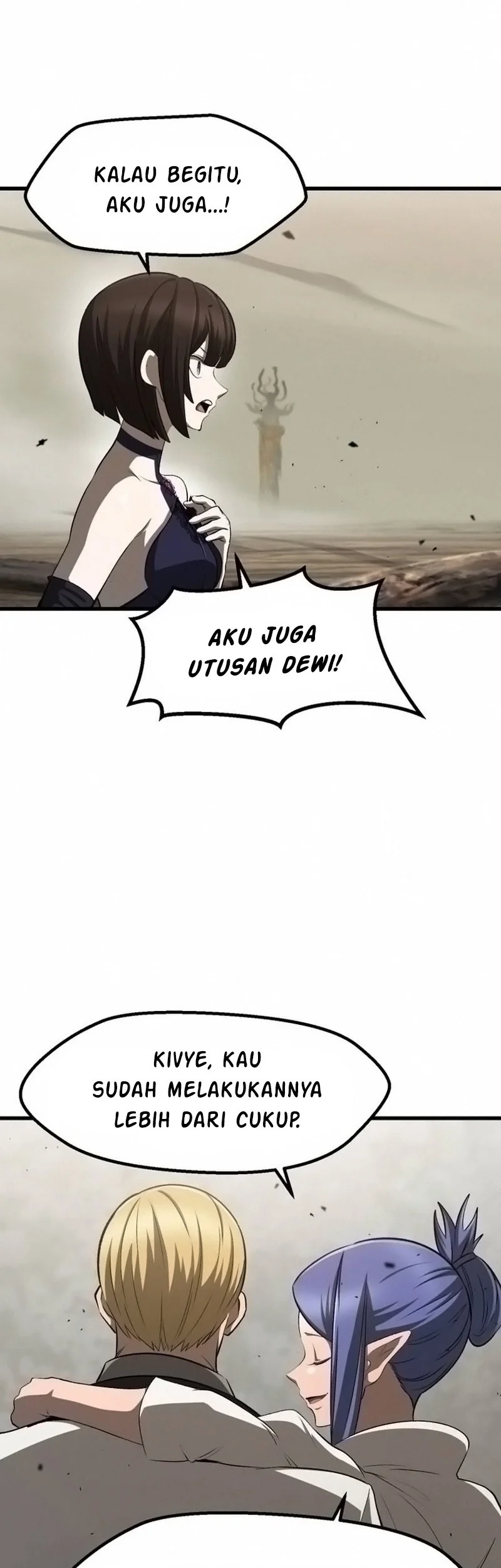 Chapter 274 - halaman 33