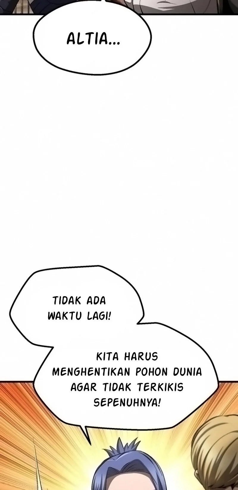 Chapter 274 - halaman 36