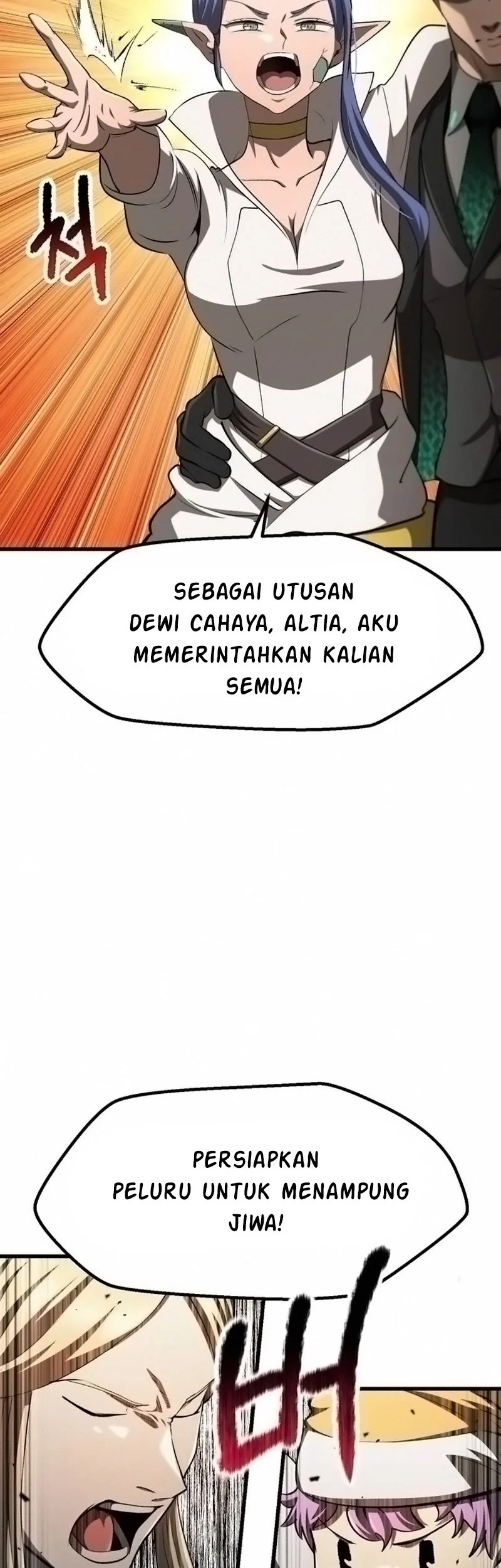 Chapter 274 - halaman 37