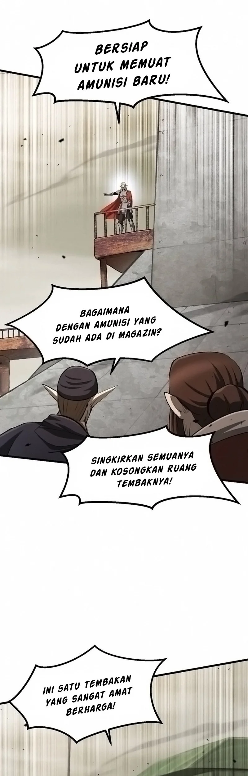 Chapter 274 - halaman 39