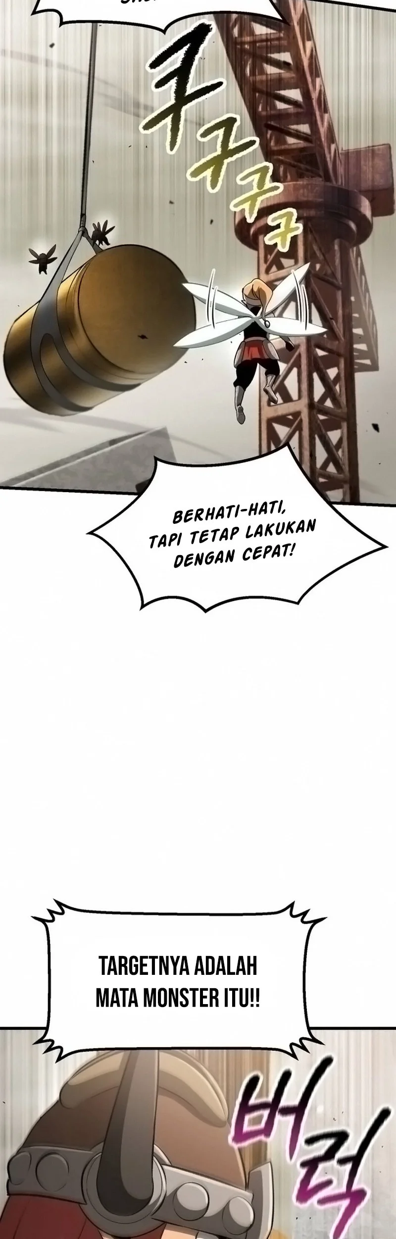 Chapter 274 - halaman 41