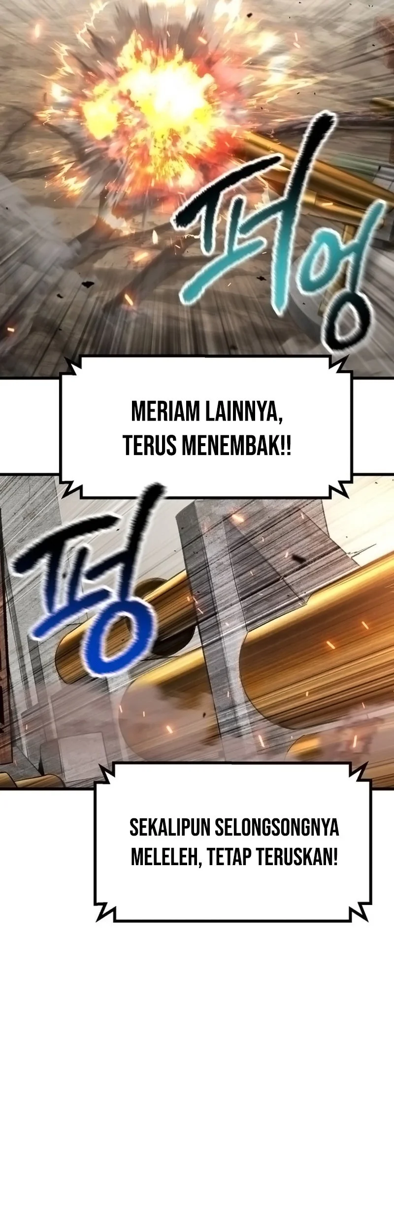 Chapter 274 - halaman 43