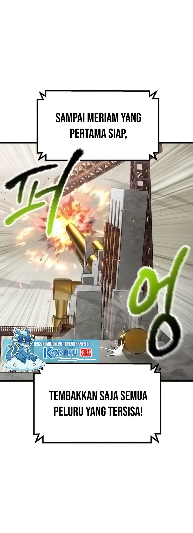 Chapter 274 - halaman 44