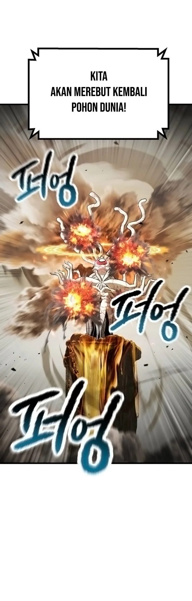 Chapter 274 - halaman 45