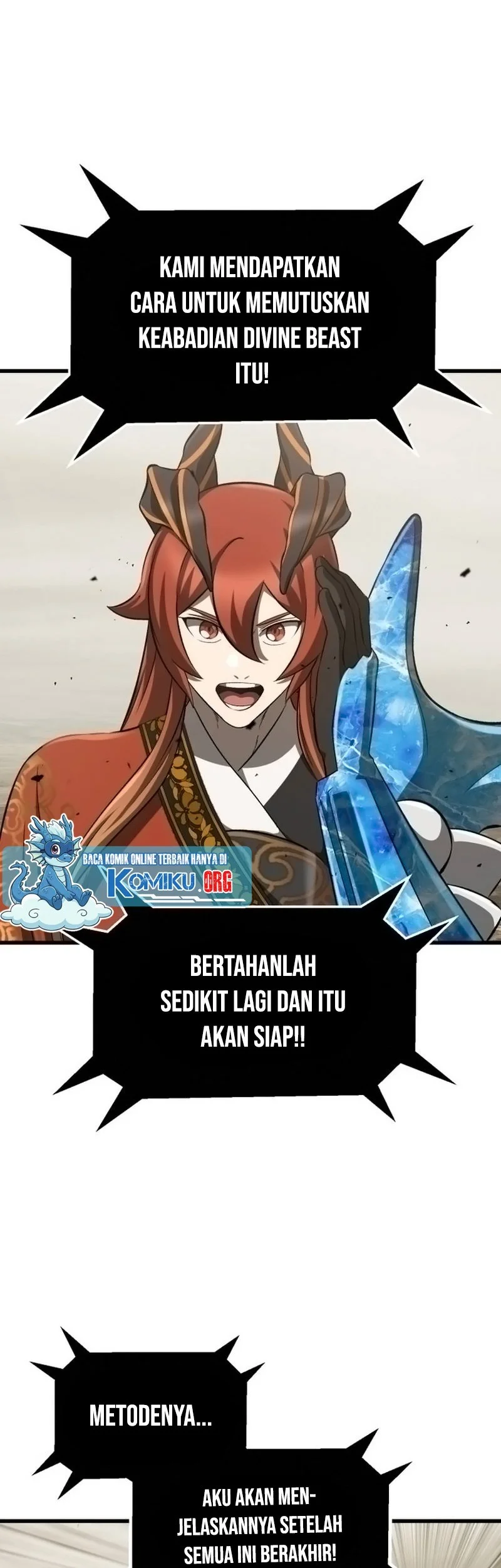 Chapter 274 - halaman 47