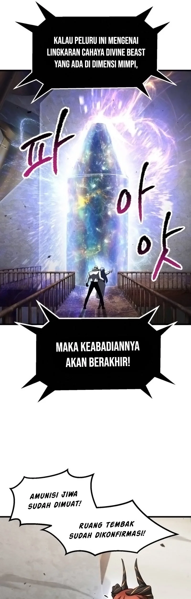 Chapter 274 - halaman 49