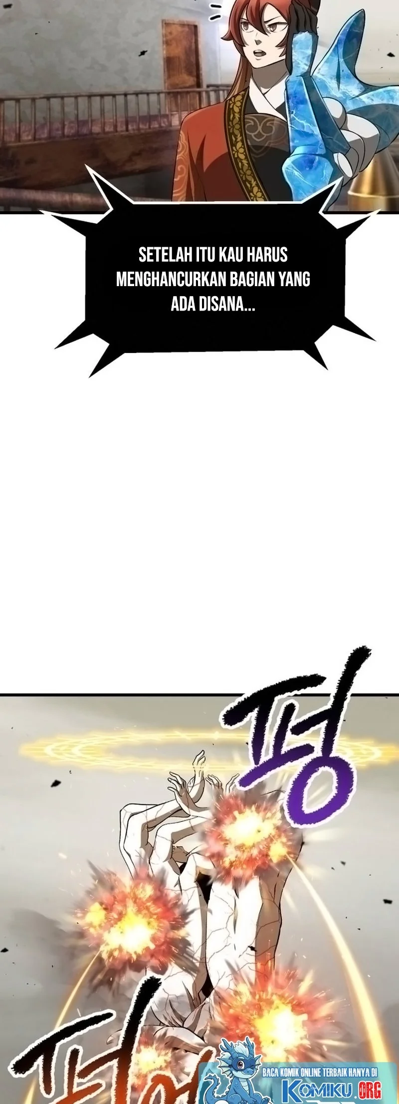 Chapter 274 - halaman 50