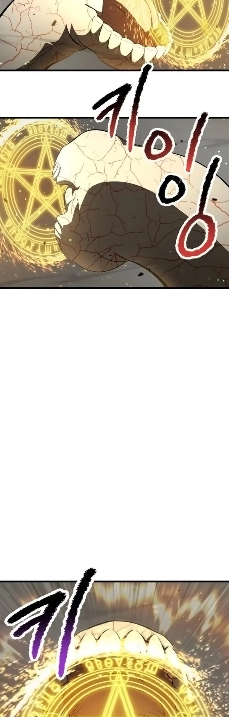Chapter 274 - halaman 53