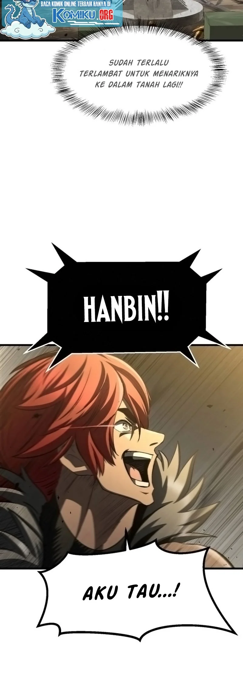 Chapter 274 - halaman 56