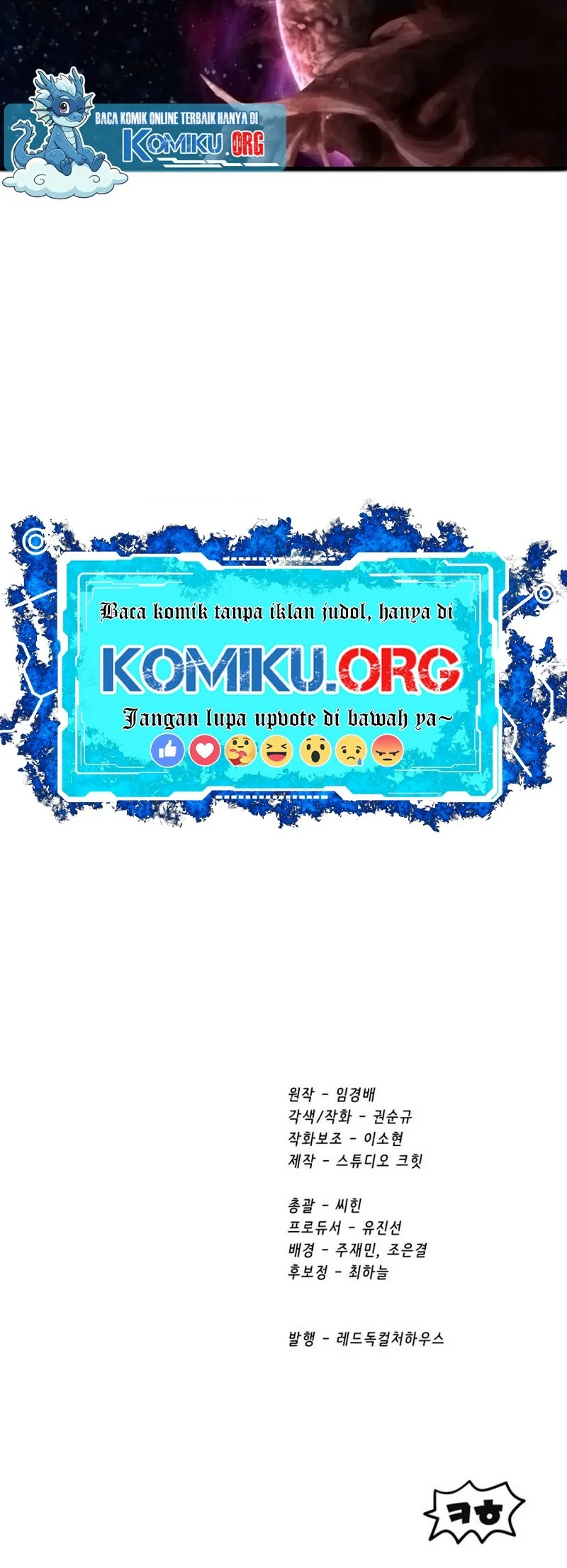 Chapter 274 - halaman 62