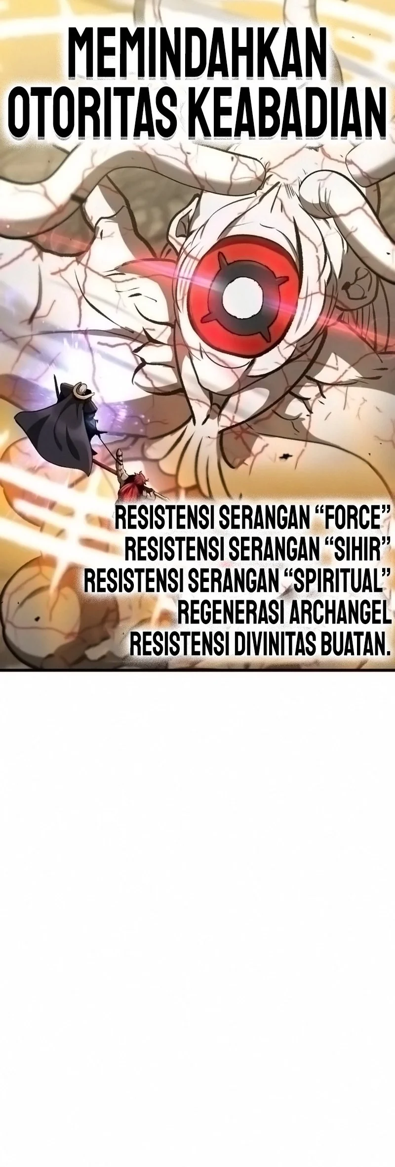 Chapter 274 - halaman 12