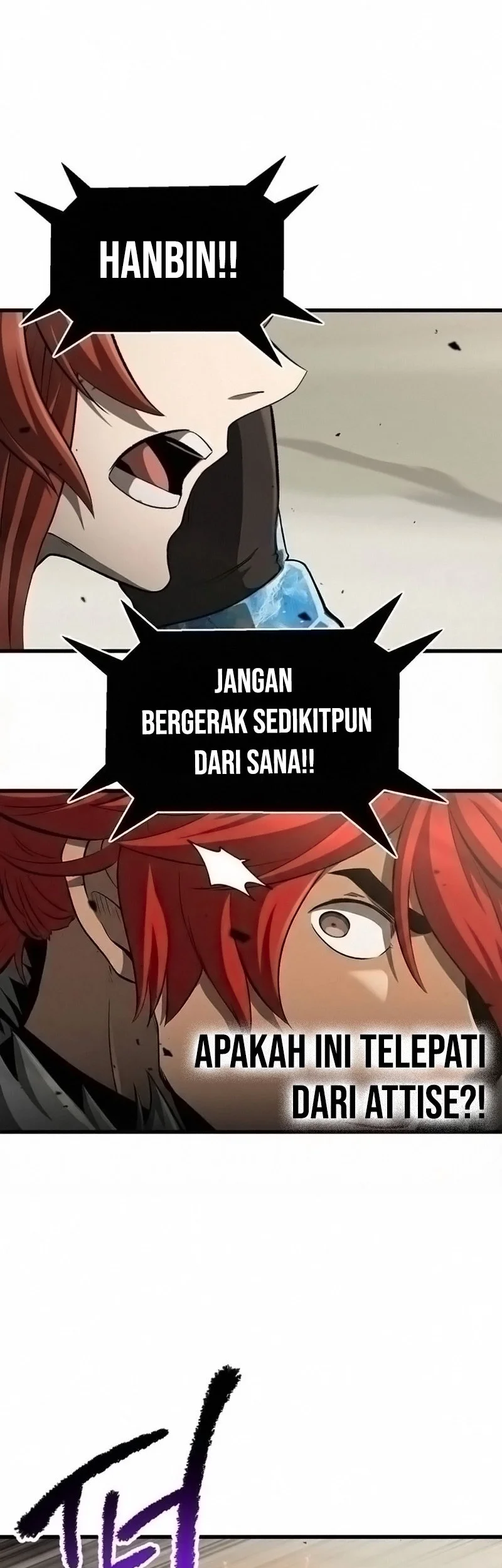 Chapter 274 - halaman 13