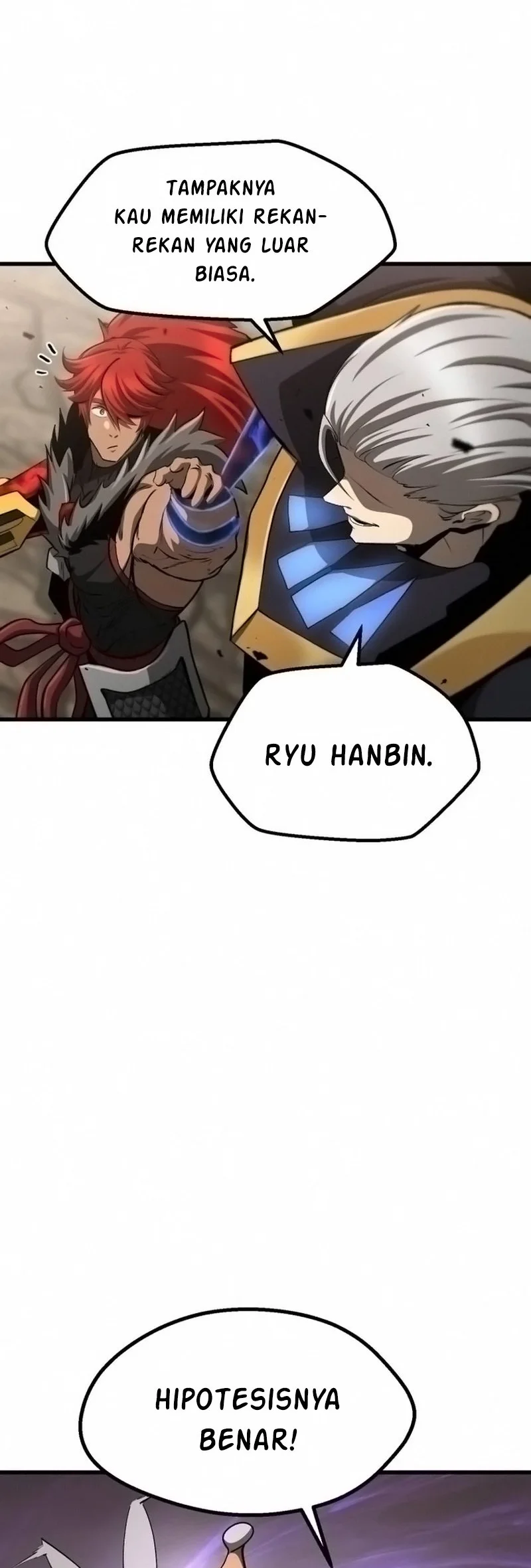 Chapter 274 - halaman 18