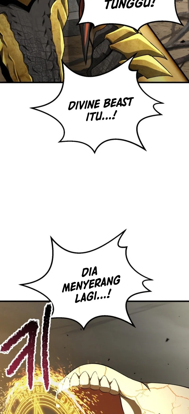 Chapter 275 - halaman 28