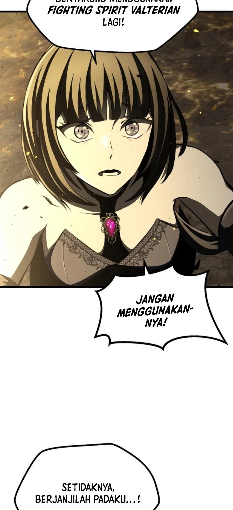 Chapter 275 - halaman 36