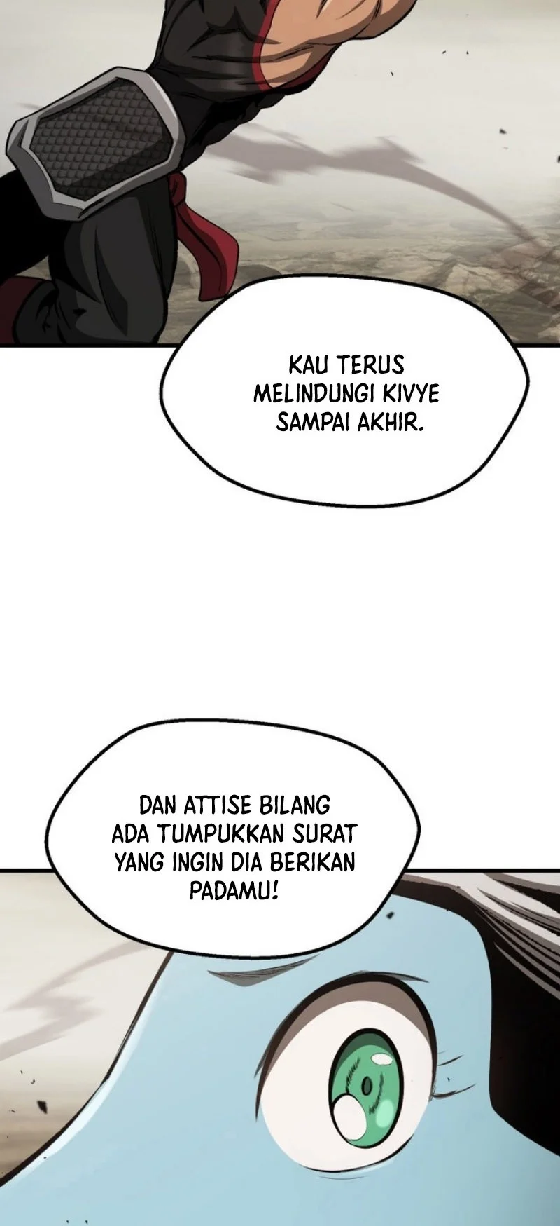Chapter 275 - halaman 42