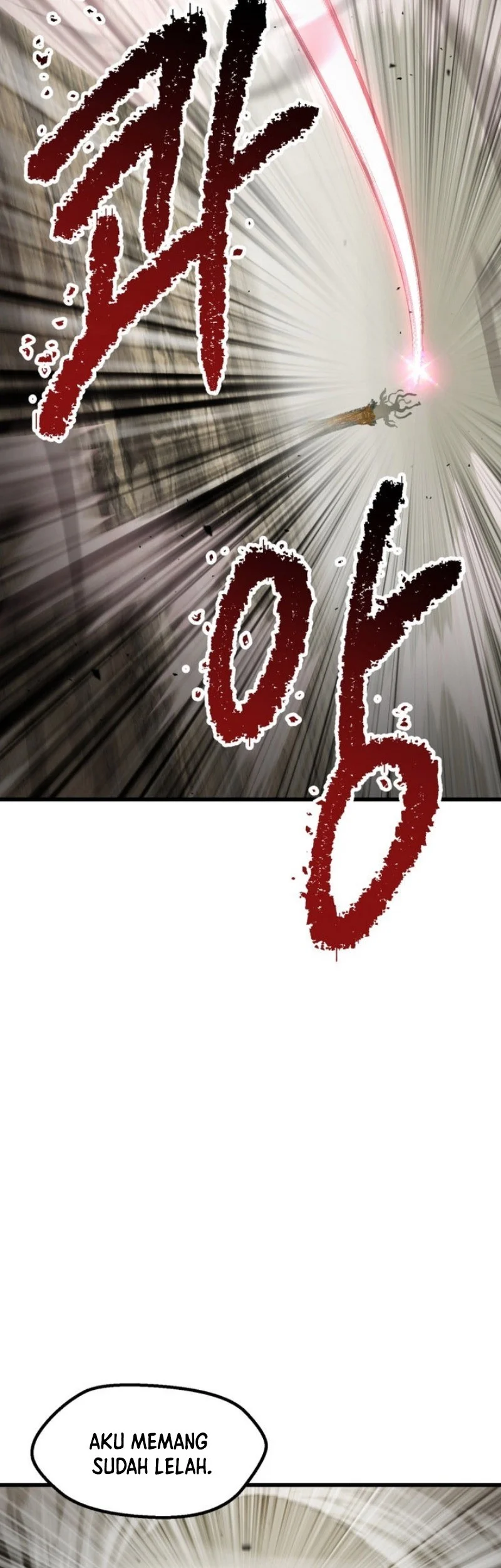 Chapter 275 - halaman 45