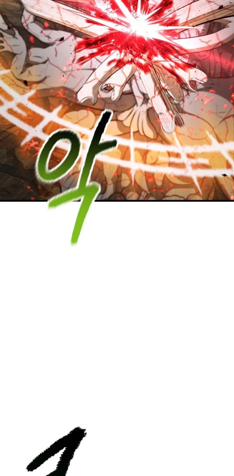 Chapter 275 - halaman 50
