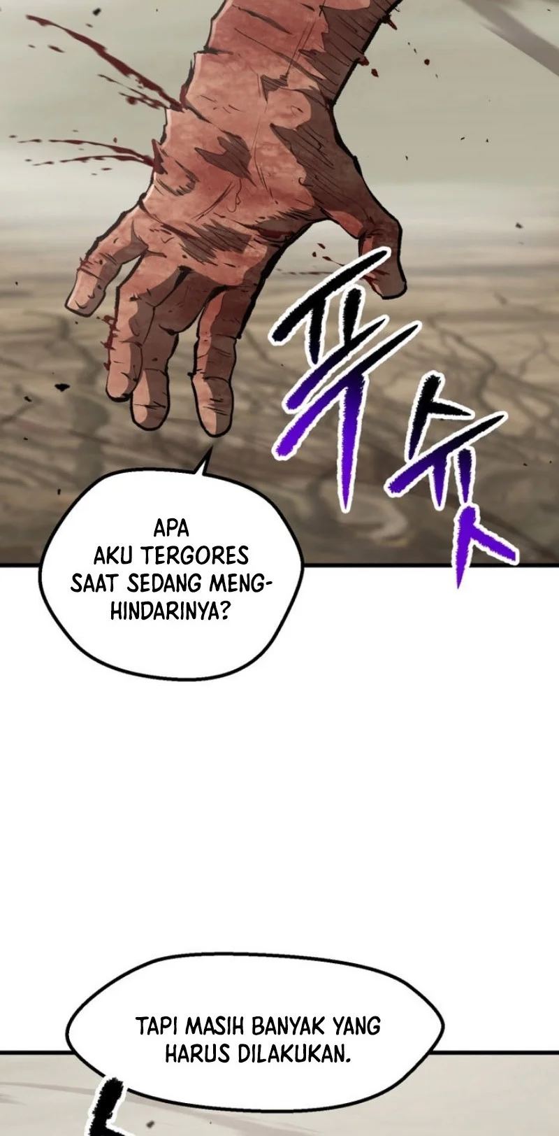 Chapter 275 - halaman 56
