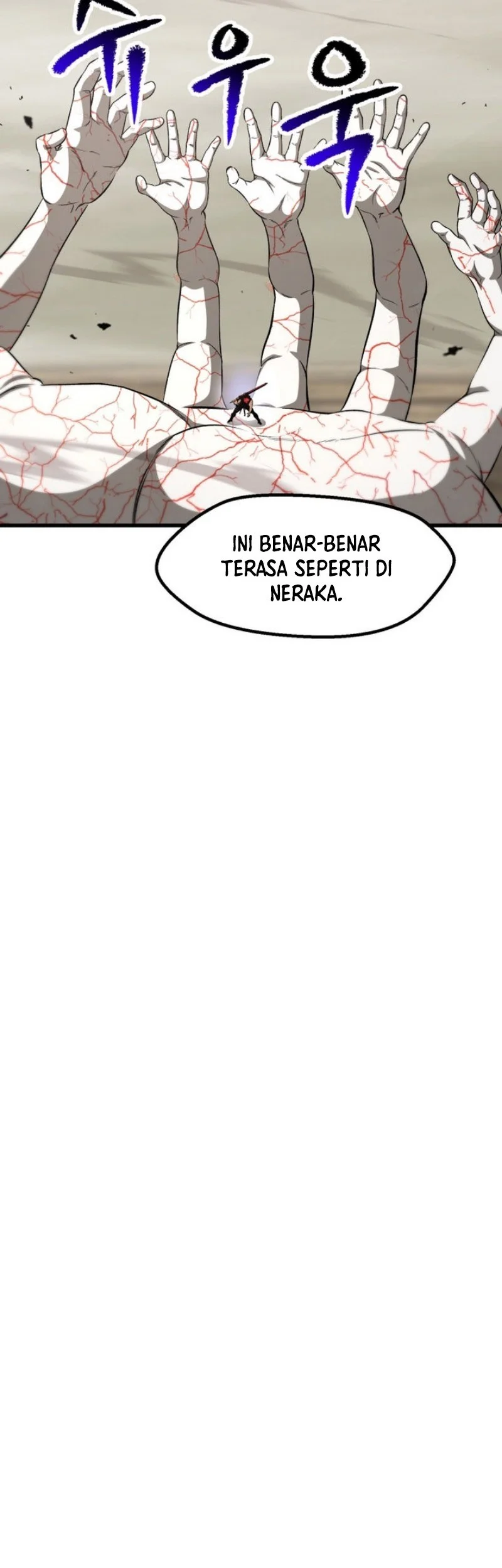 Chapter 275 - halaman 57