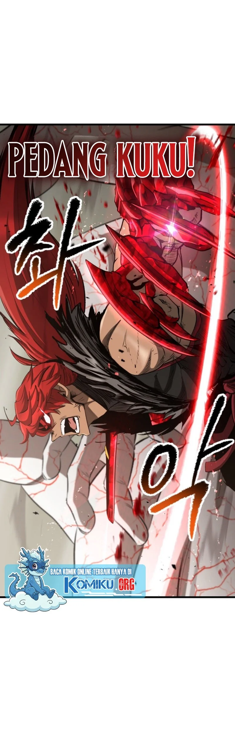 Chapter 275 - halaman 59