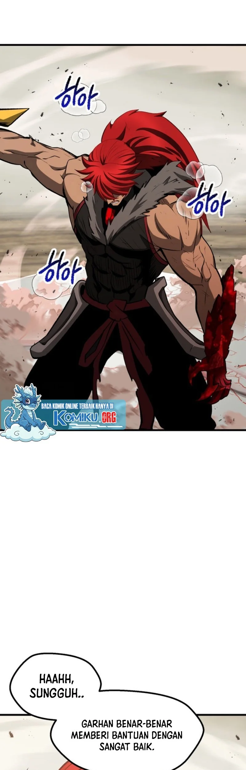 Chapter 275 - halaman 67