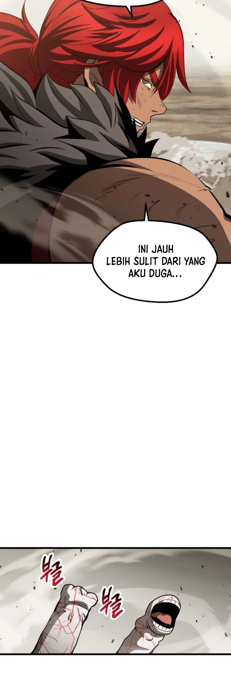 Chapter 275 - halaman 68