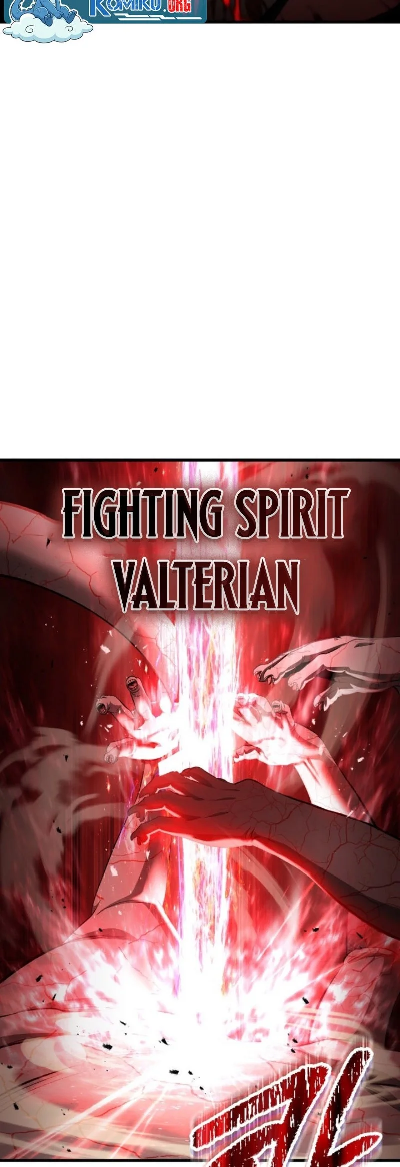 Chapter 275 - halaman 76