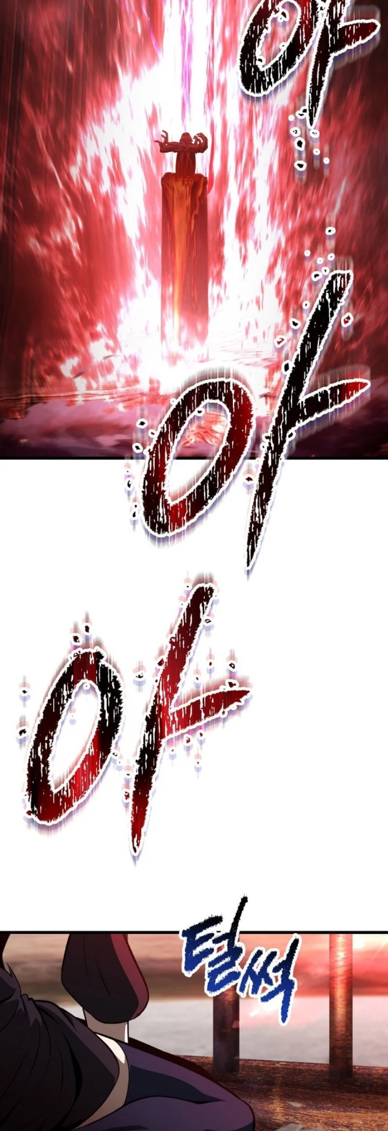 Chapter 275 - halaman 78
