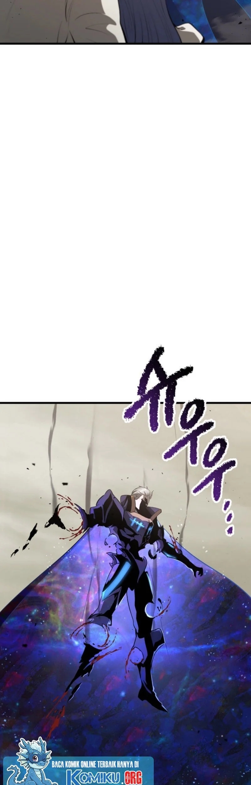 Chapter 275 - halaman 13