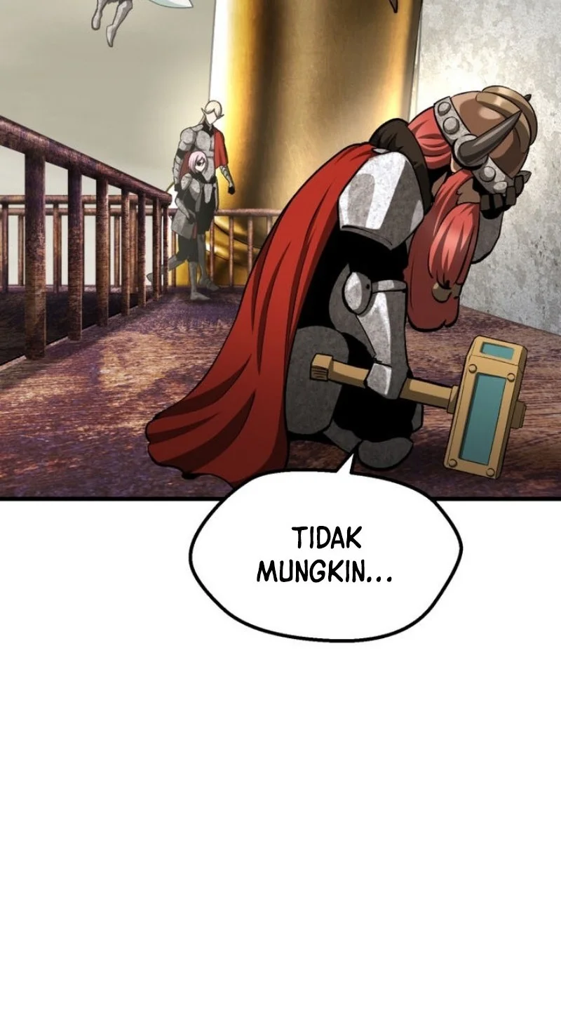 Chapter 276 - halaman 22