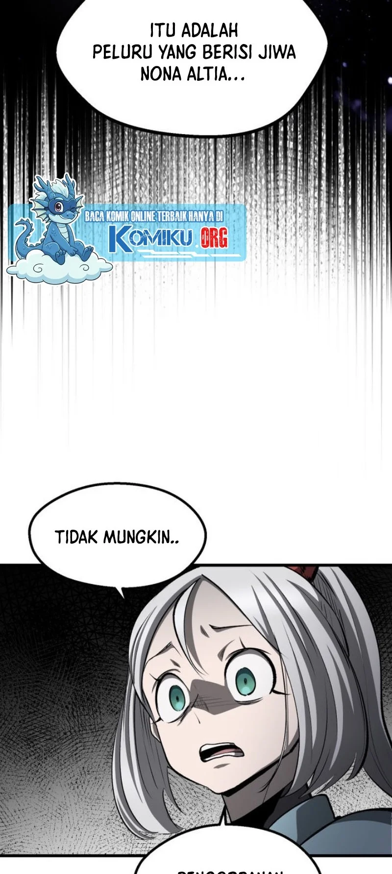Chapter 276 - halaman 26