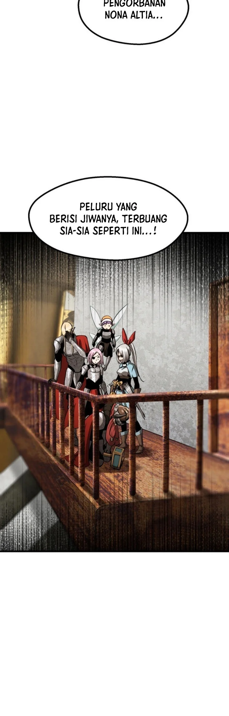 Chapter 276 - halaman 27